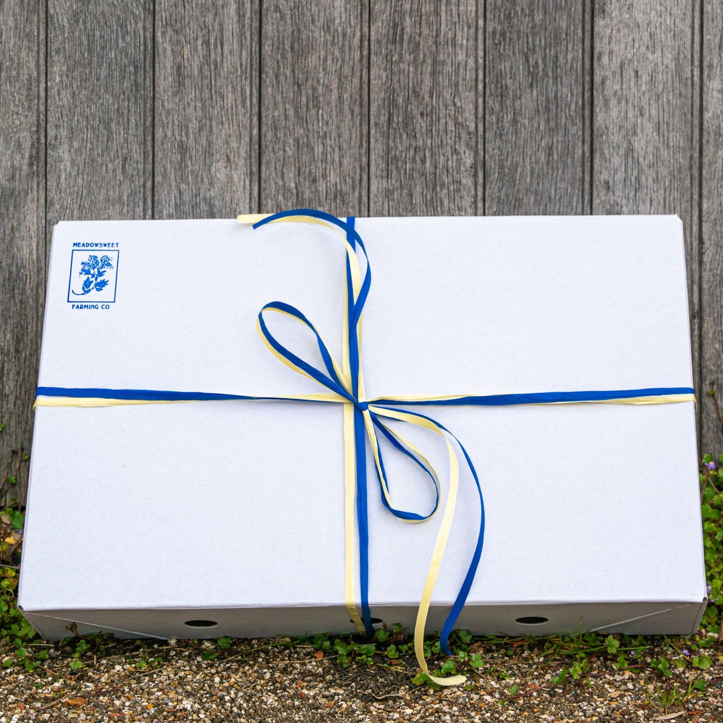 Ultimate Regenerative Beef Box