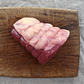 Grass Fed Topside Roast