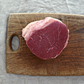 Grass Fed Topside Roast